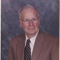 Julian R. Brannon