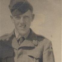 James Howard Hughes
