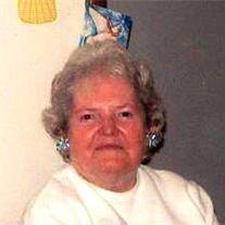 Margine Harper 