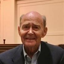 Dr. Billy Jean Broome