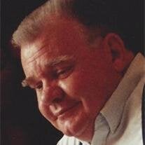 ROGER ELDRIDGE BRASHEARS,JR.
