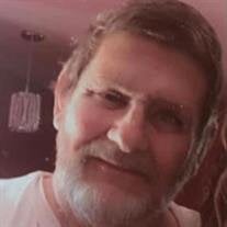 David N. Rusch