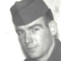 Harry A. Knappage