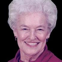 Patsy Smith Ruth Willis