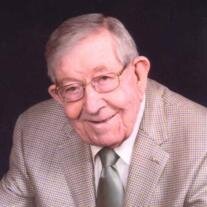 T. J. Chapman