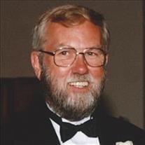 Earl Eugene Dee