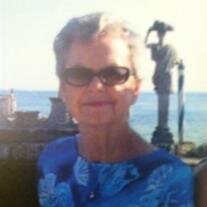 Kathleen O. McJunkin