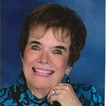 Martha Ruff Murray