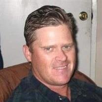 Marc A. Gennette