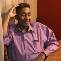 Leonard D. Ivey