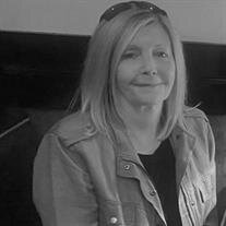Marsha French