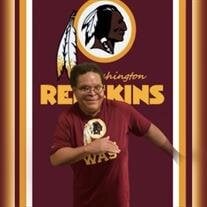 Ms. Jonetta Marie Brown