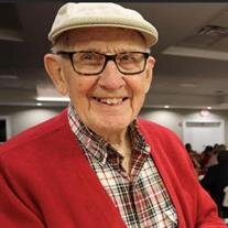 Greely Earl Kimsey