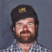 Garry Herbst