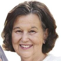 Verna Lee Phillips Paul