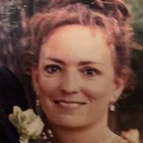 Doris Machelle Batten
