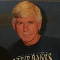 John "Jack" Hofbauer