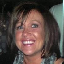 Jimmette "Suzanne" Durham Flynn