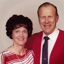 Joanna Joan Johannessen Gerard Watkins Koester