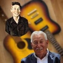 Ruben Escamilla