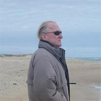 Edward Augustine Lynch