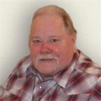 Freddie Leroy Beck