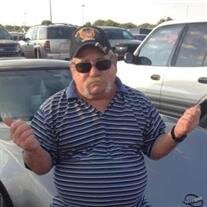 Guy Matthew J Schott Sr.