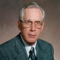 Gary Horstmanshof