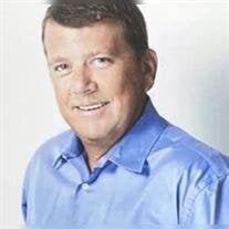 Ronald Lee Morell
