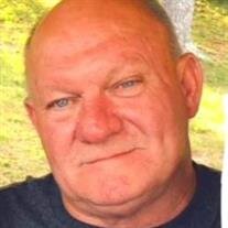 Jeffery Darrell Jones