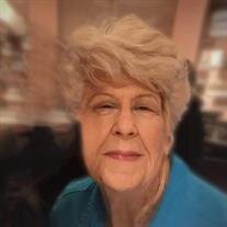 Laura Meaux Hebert