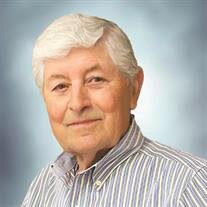 Angelo DiFruscia