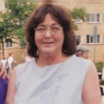 Debra Dawn Maso