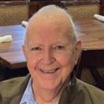 D. Lanny Poteet