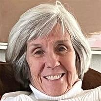 Barbara Marie De Leo (Dreiling)