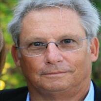 Peter Alan Willens