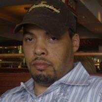 Mr. Richard W. Collins