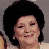 Pierina "Rina" DeLester