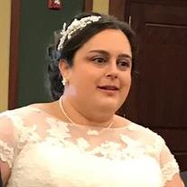 Jennifer Polidora-Puca