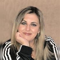 Dawn R. Savino