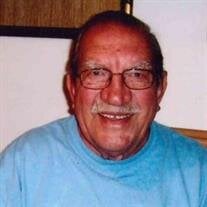 Salvatore Fazio