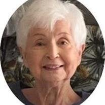 LaVerne L. Glandt