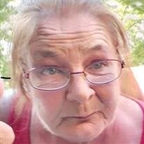 Caren E. Meagher