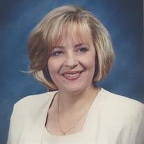 Kathryn "Christy" C. Monroe