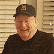 Glenn A. Lauzon