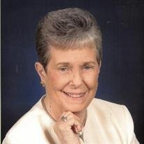 Elinor Tietz