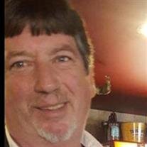 Mr. Paul M. Gerson