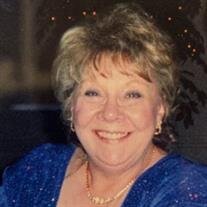 Penny C. Bourassa