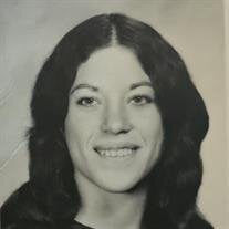 Margaret A. Robison