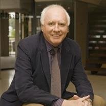 John Joseph Fahy